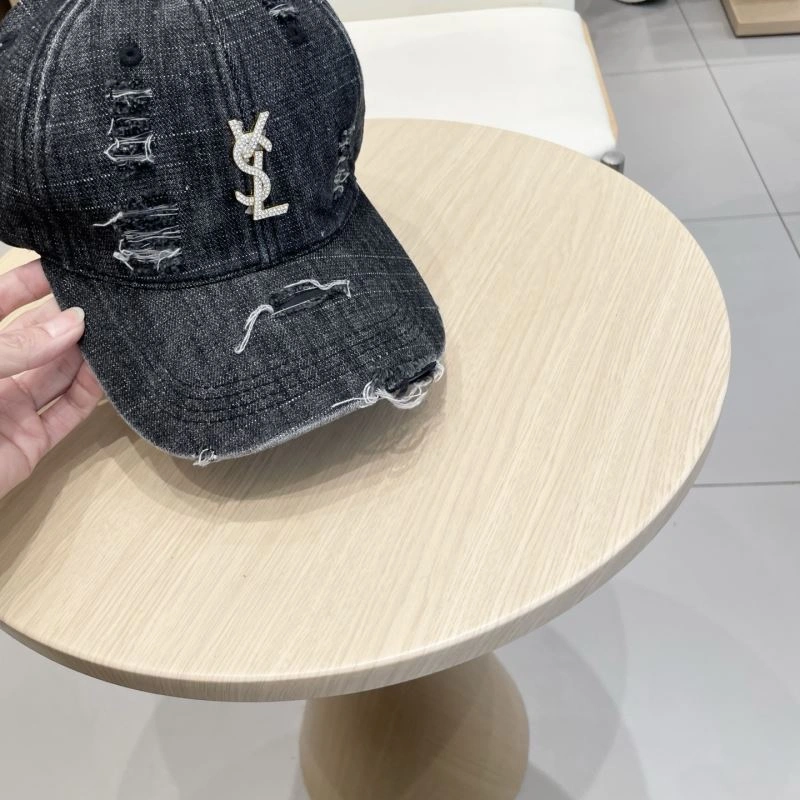 EyeCatching YSL Caps 256970