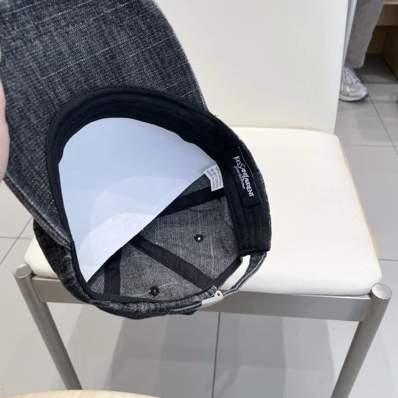 EyeCatching YSL Caps 256970