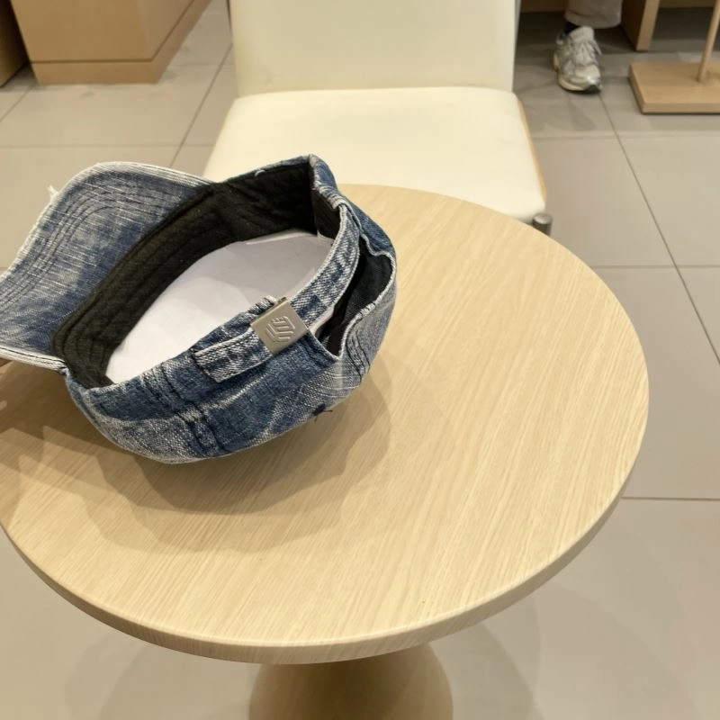 WrinkleFree YSL Caps 256967