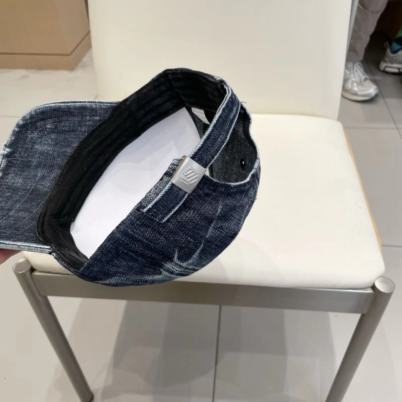 Sleek YSL Caps 256975