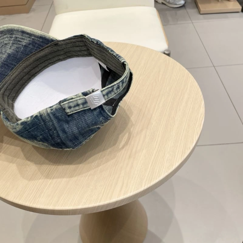 Bright YSL Caps 256976