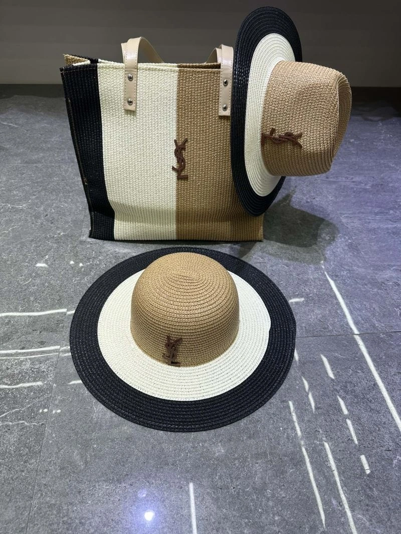 YSL Caps SmoothTexture 256959