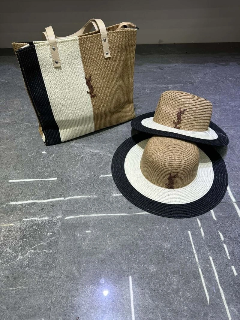 YSL Caps SmoothTexture 256959
