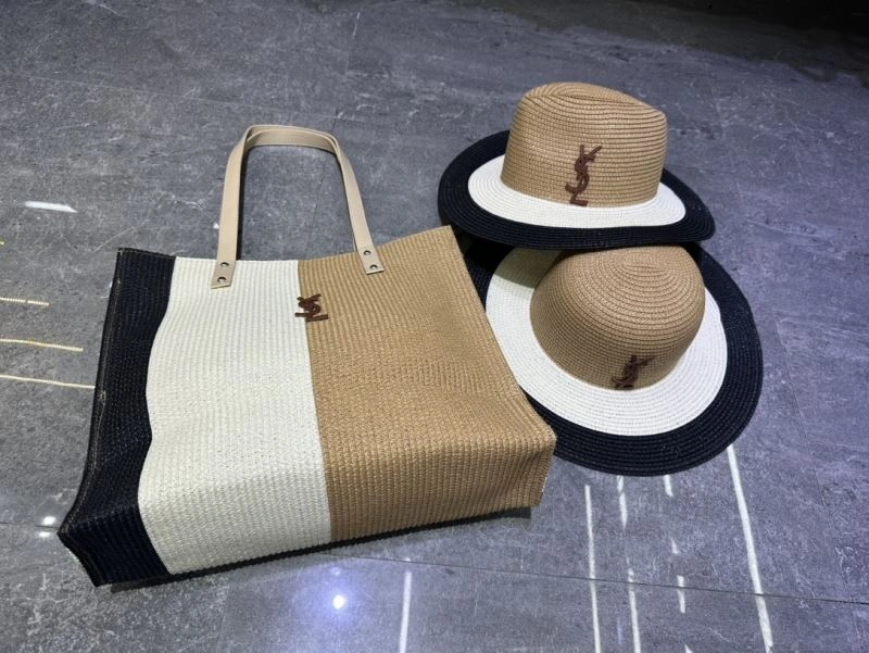 YSL Caps SmoothTexture 256959