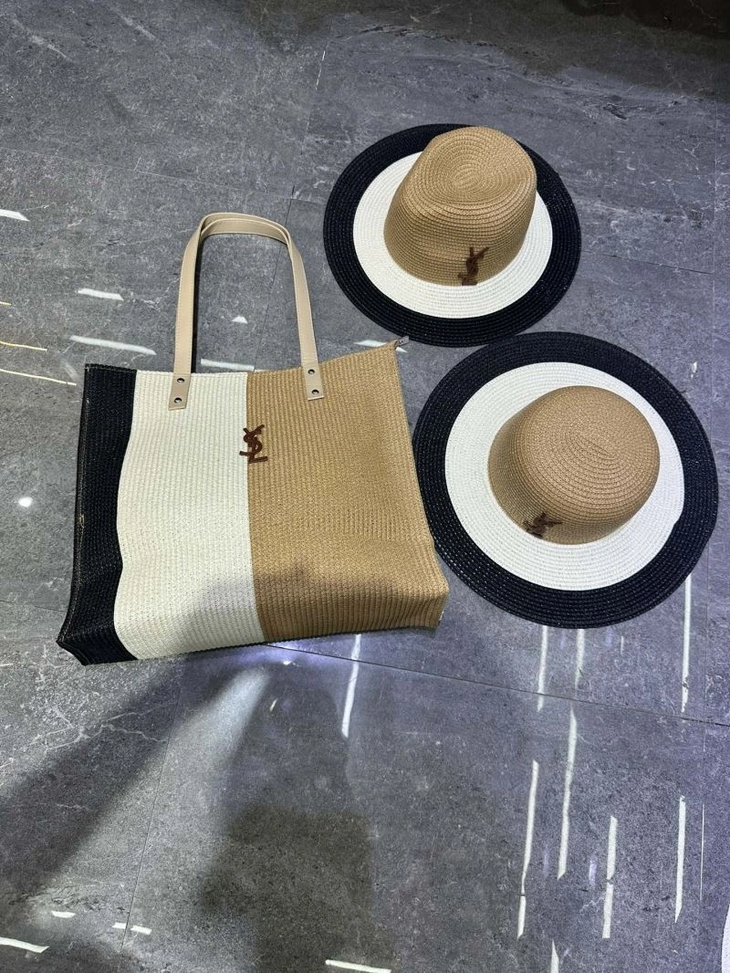 YSL Caps SmoothTexture 256959