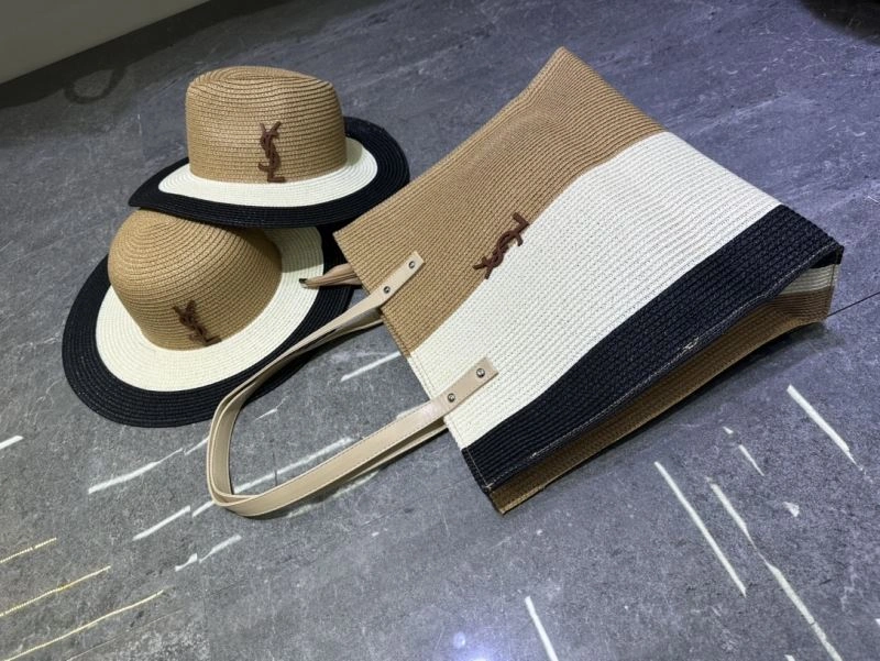 YSL Caps SmoothTexture 256959