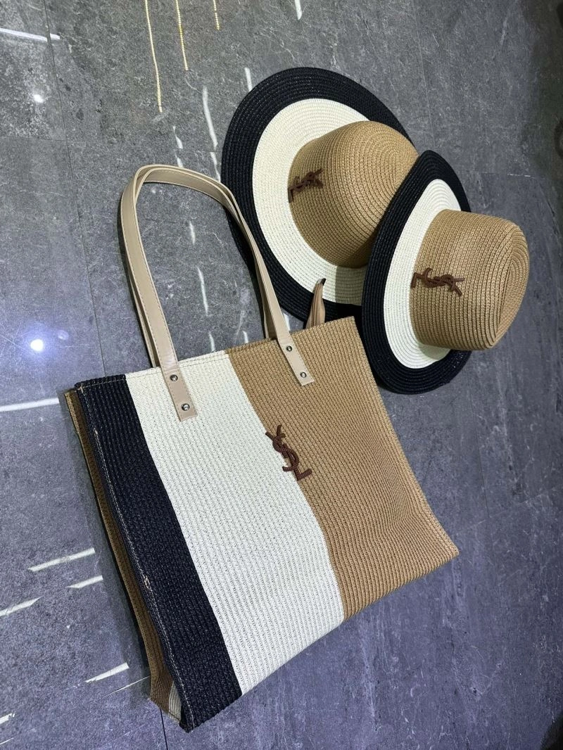 YSL Caps SmoothTexture 256959