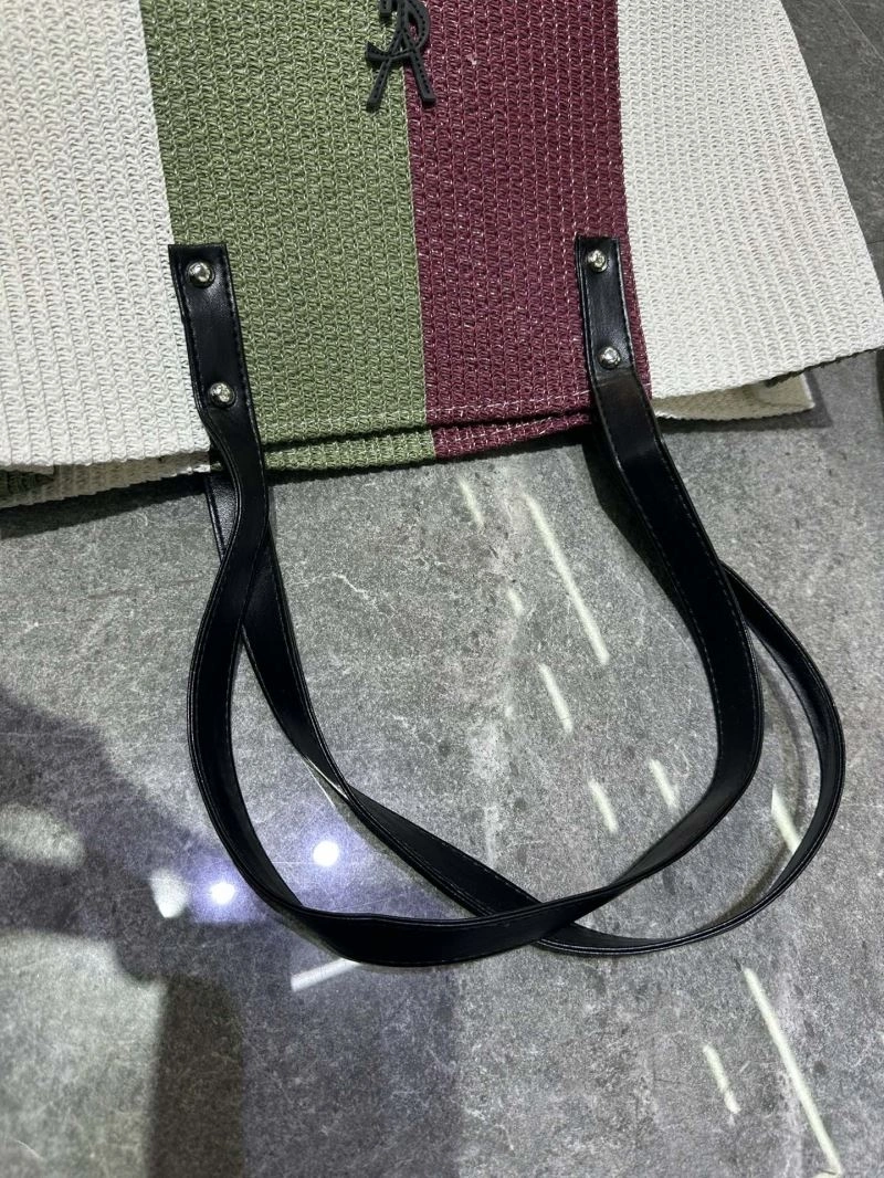 YSL Caps OdorResistant 256953