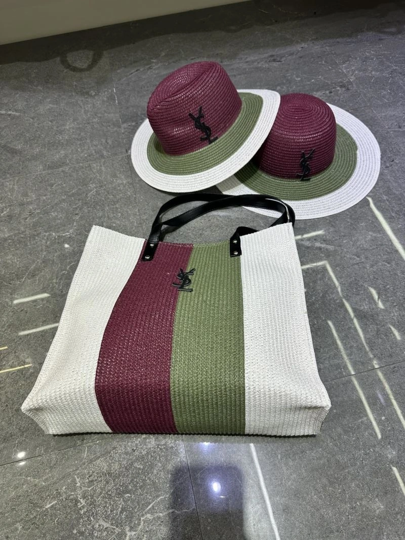 YSL Caps OdorResistant 256953