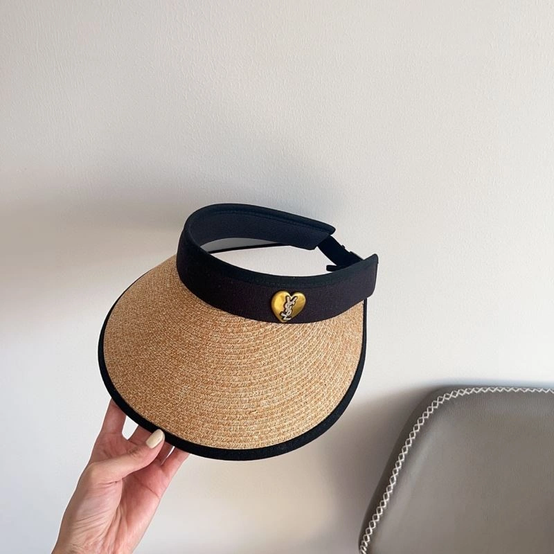 FlexibleFit YSL Caps 256955