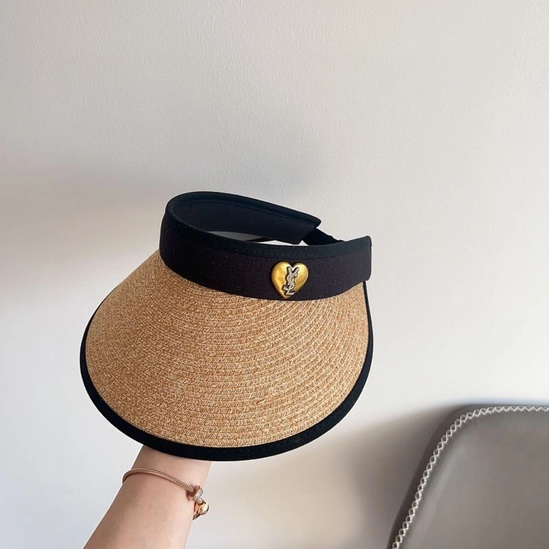 FlexibleFit YSL Caps 256955