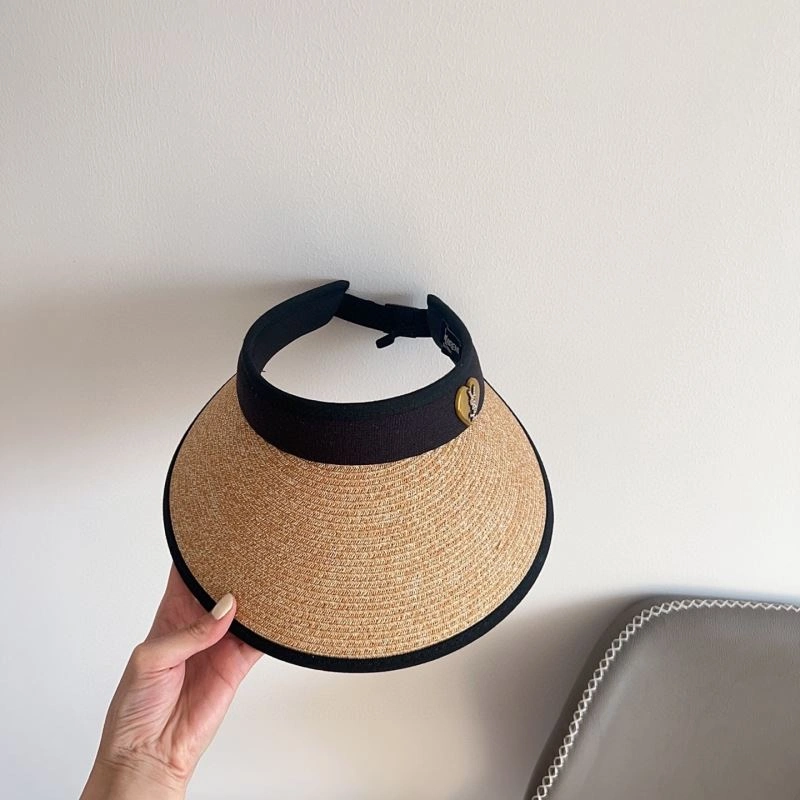 FlexibleFit YSL Caps 256955