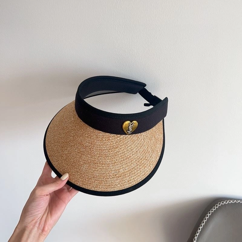 FlexibleFit YSL Caps 256955