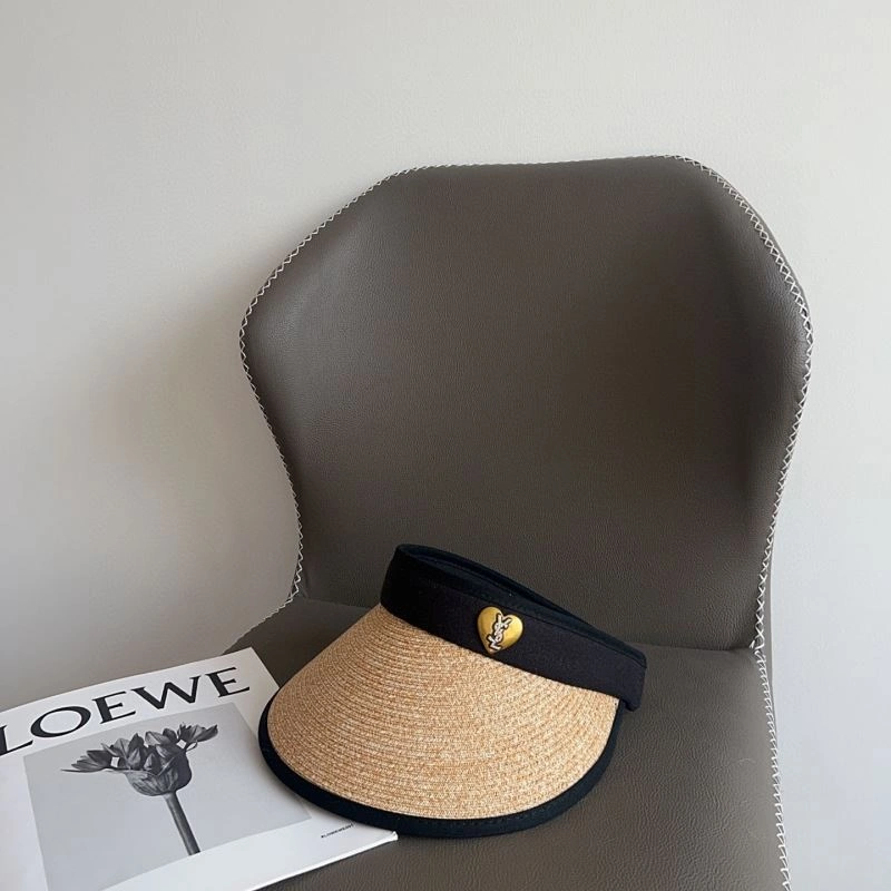 FlexibleFit YSL Caps 256955