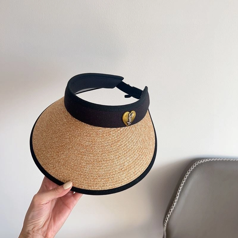 FlexibleFit YSL Caps 256955