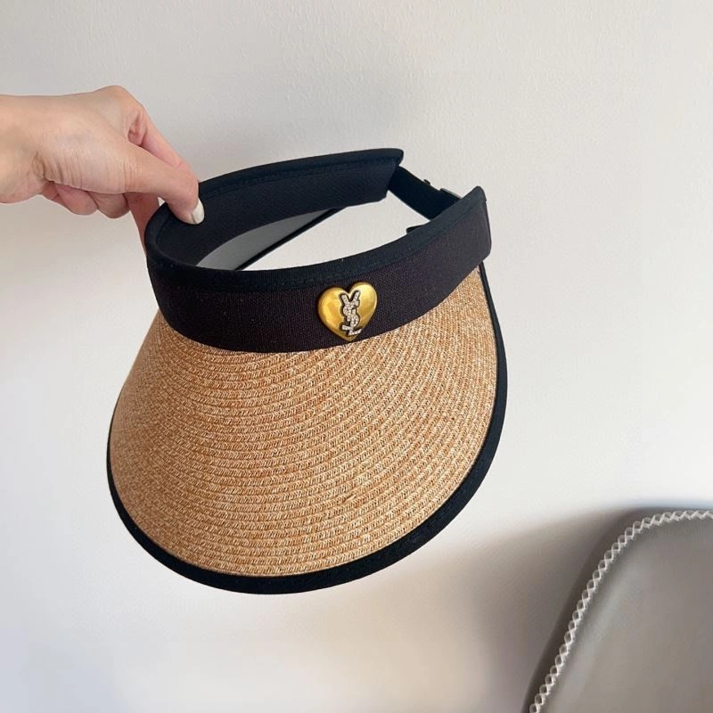 FlexibleFit YSL Caps 256955