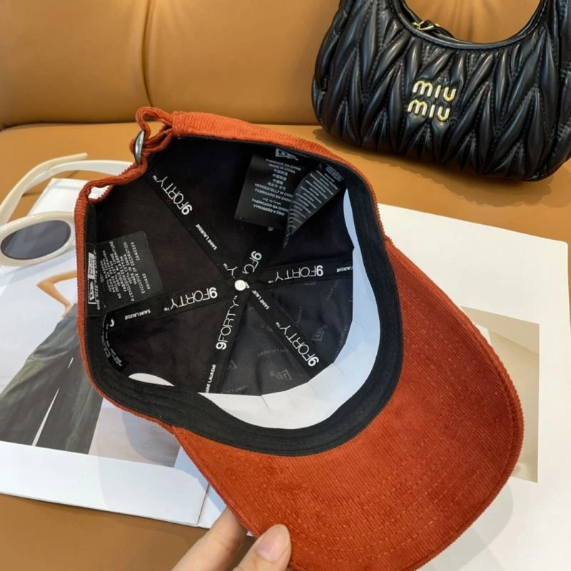 Durable YSL Caps 256977