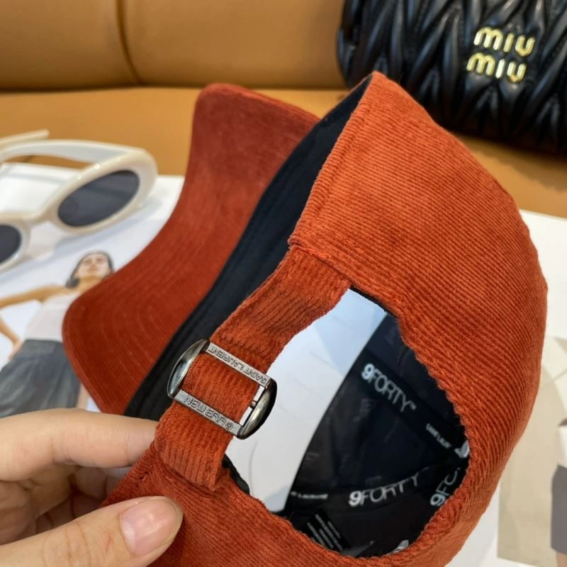 Durable YSL Caps 256977