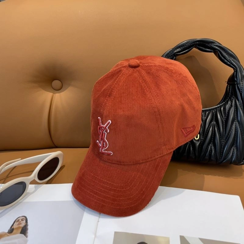 Durable YSL Caps 256977