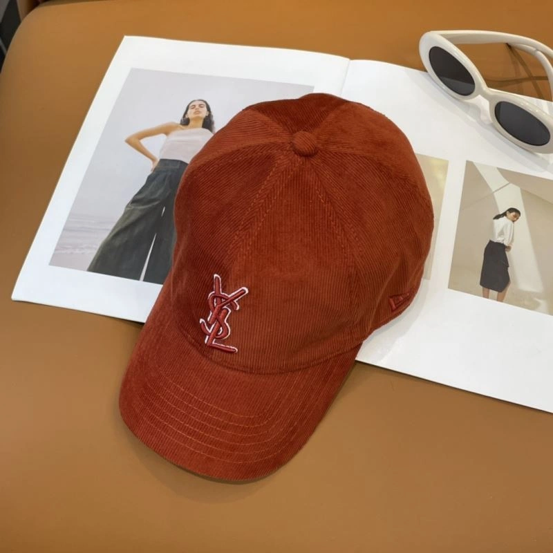 Durable YSL Caps 256977