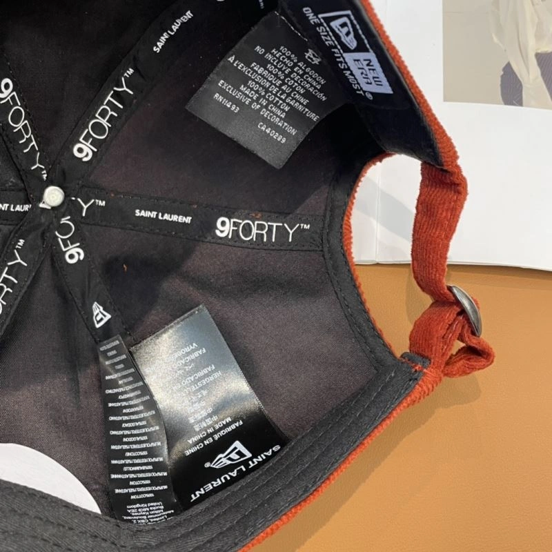 Durable YSL Caps 256977