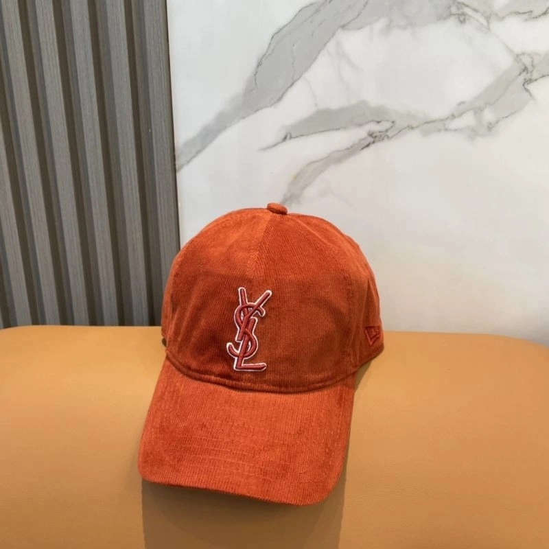 Durable YSL Caps 256977
