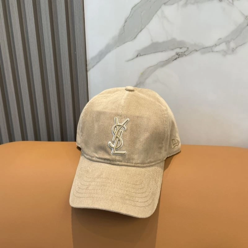 YSL Caps HighPerformance 256960