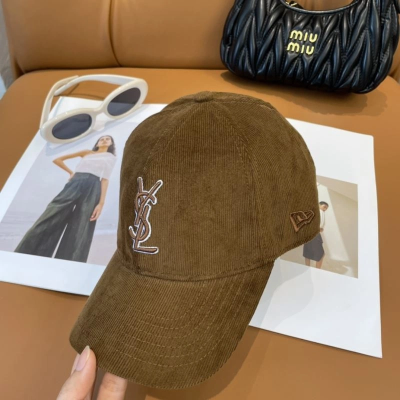 YSL Caps Attractive 256973