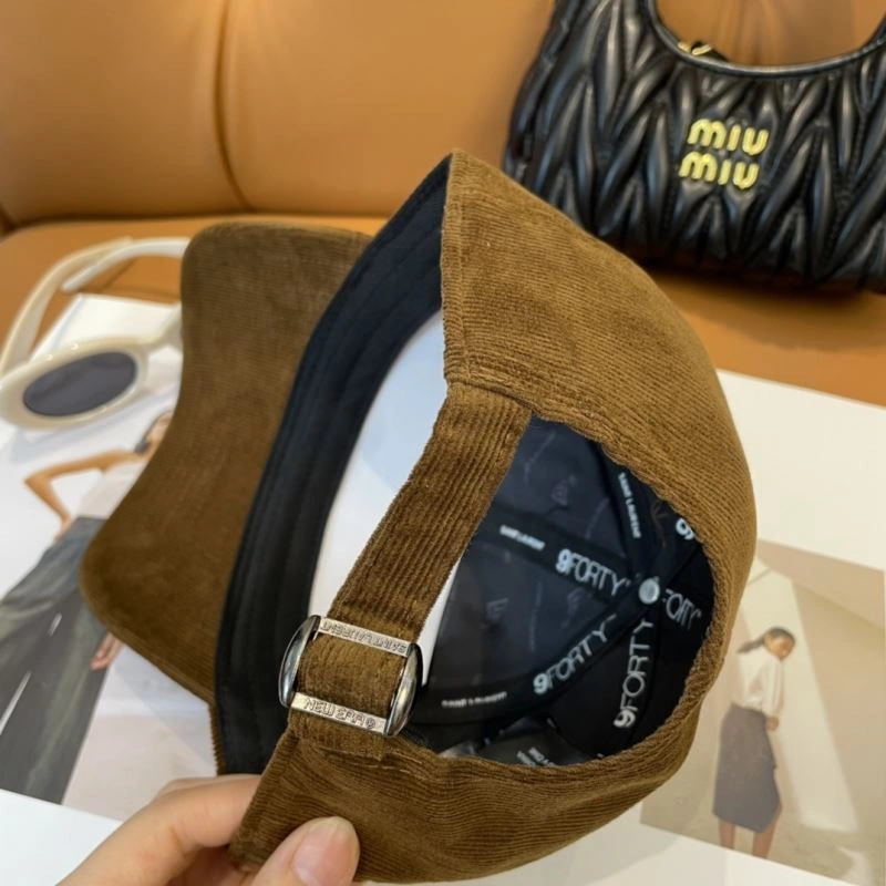 YSL Caps Attractive 256973