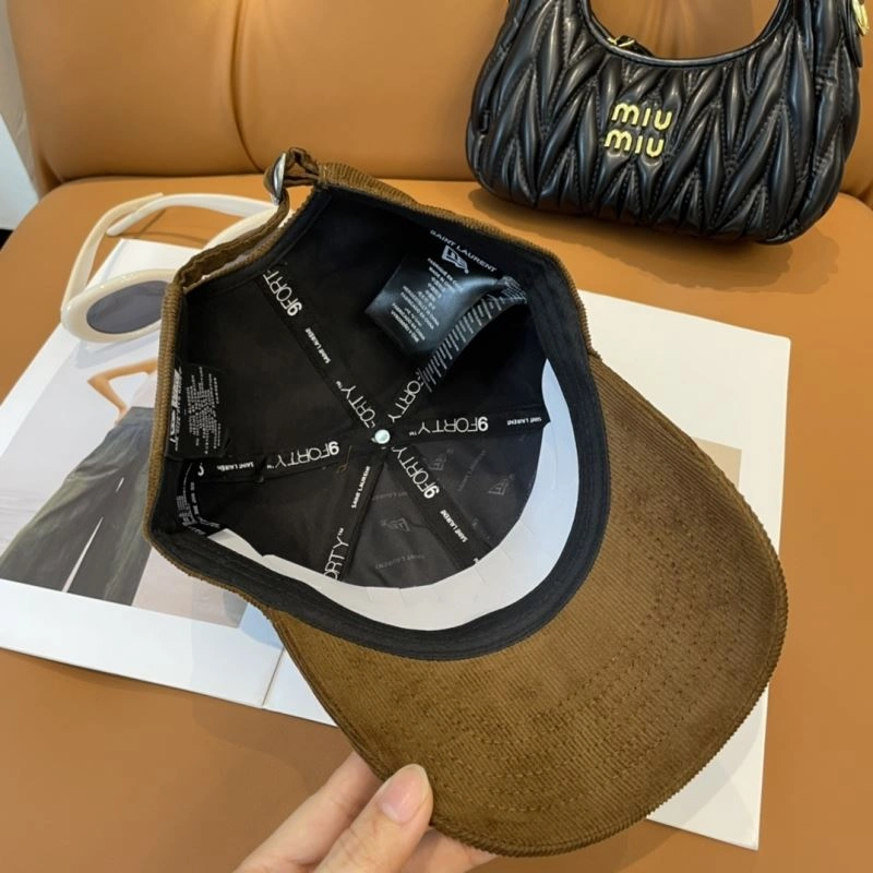 YSL Caps Attractive 256973