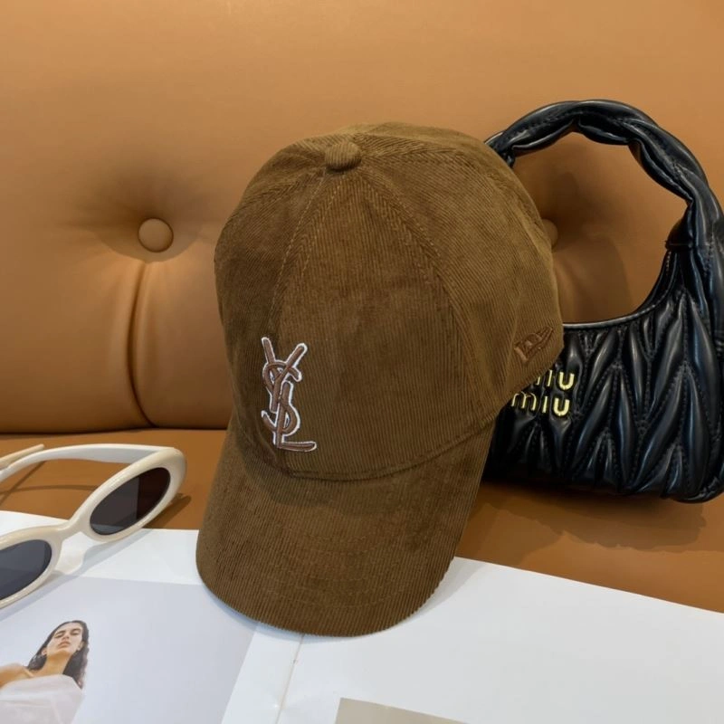 YSL Caps Attractive 256973