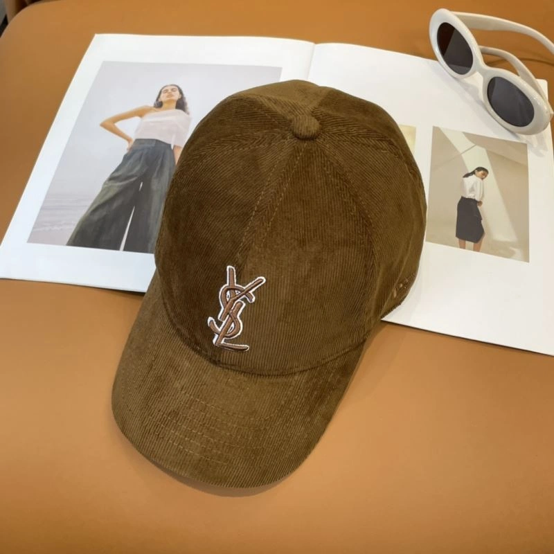 YSL Caps Attractive 256973