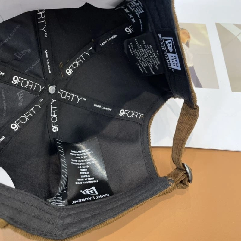 YSL Caps Attractive 256973