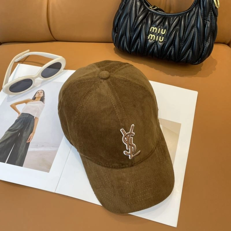 YSL Caps Attractive 256973