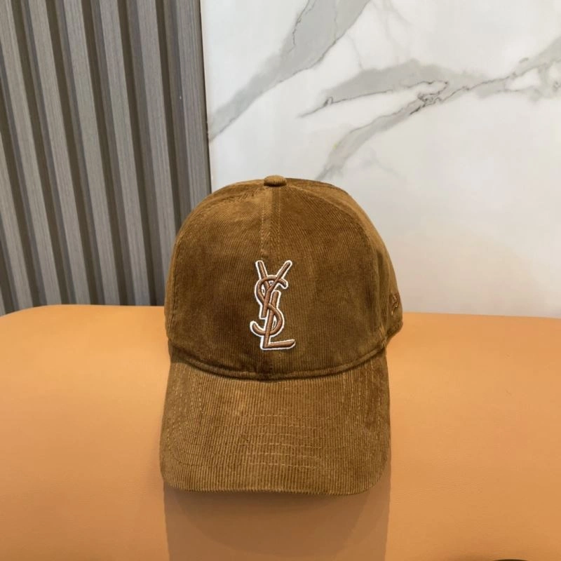 YSL Caps Attractive 256973