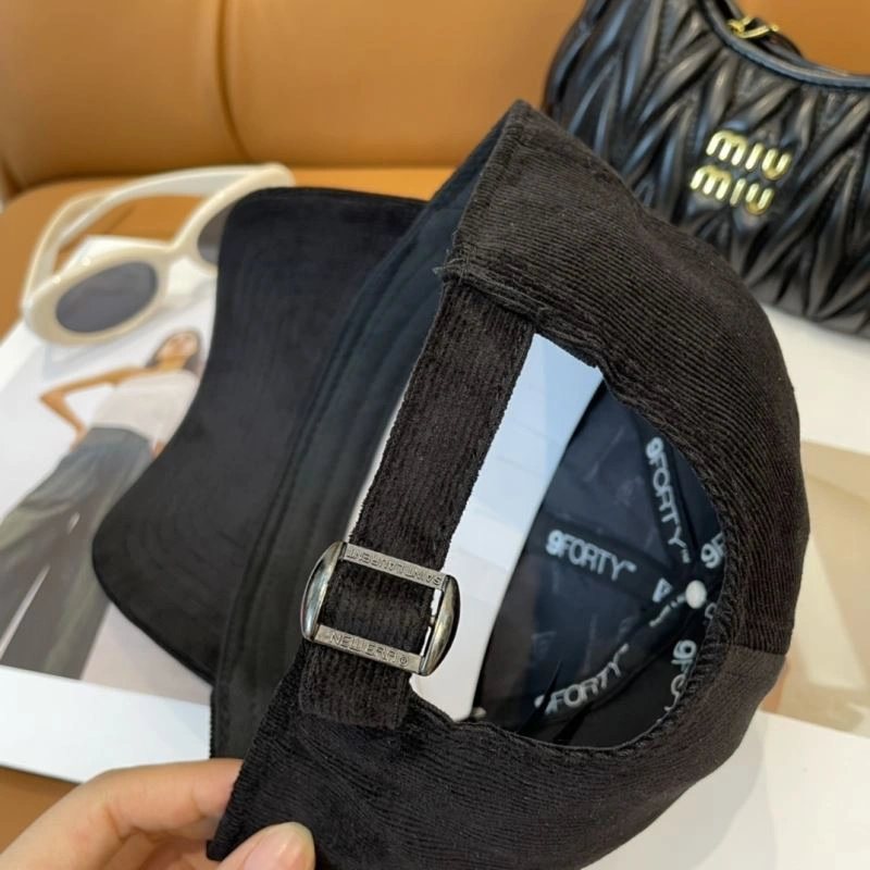 YSL Caps Bold 256956