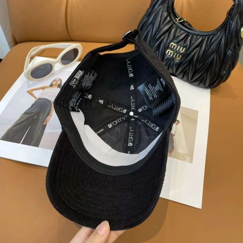 YSL Caps Bold 256956