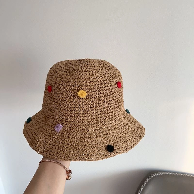 YSL Caps Comfortable 256951