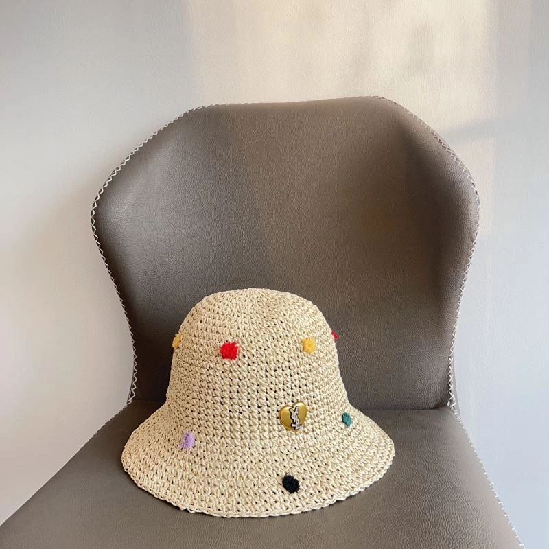 YSL Caps Elegant 256950