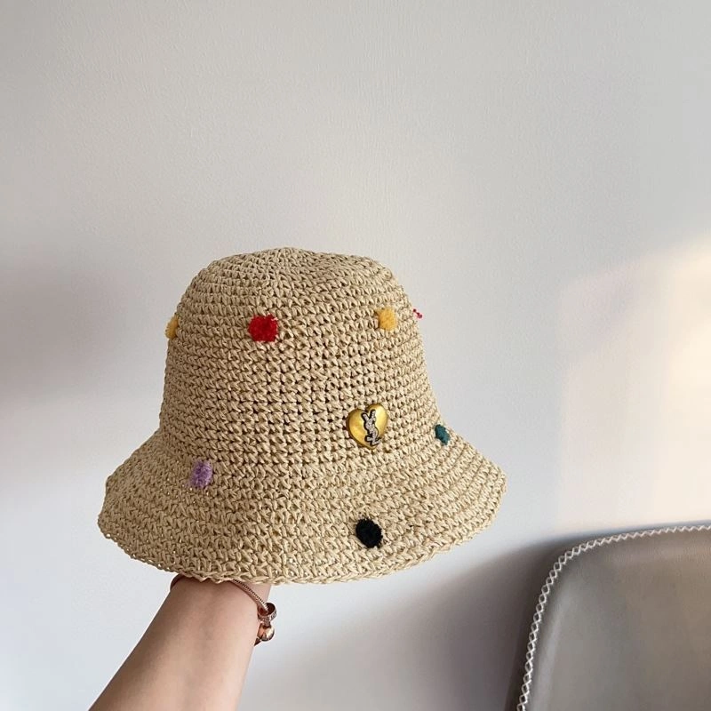YSL Caps Elegant 256950