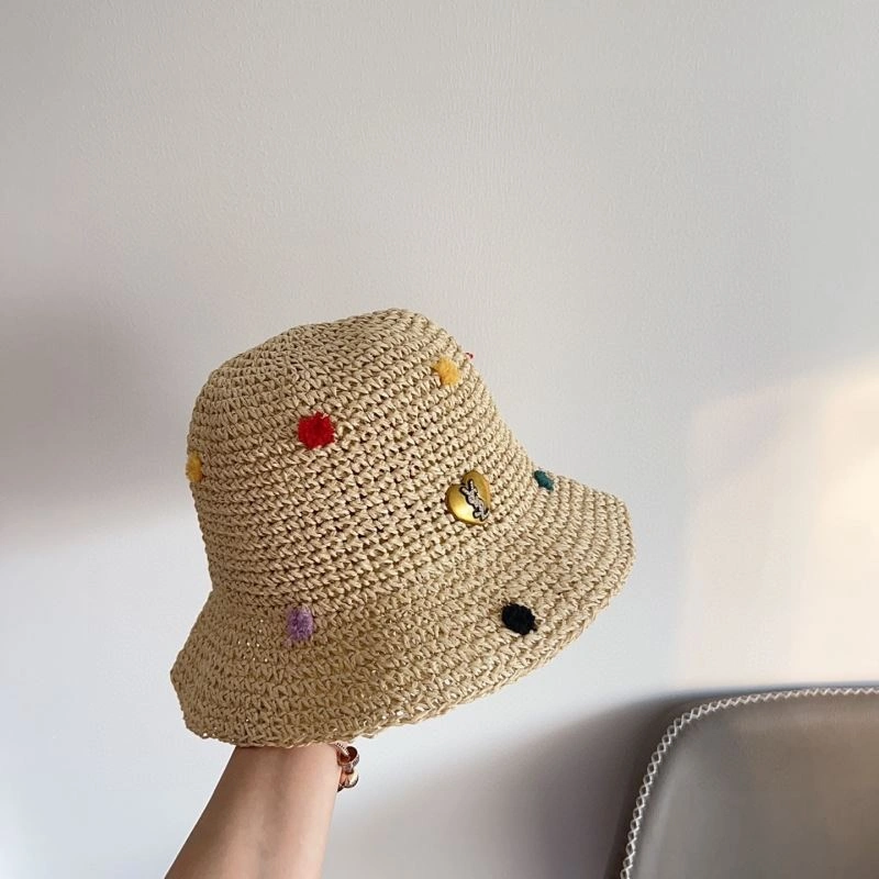 YSL Caps Elegant 256950