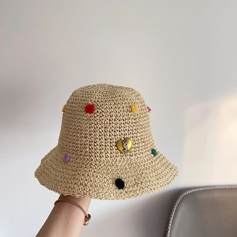 YSL Caps Elegant 256950