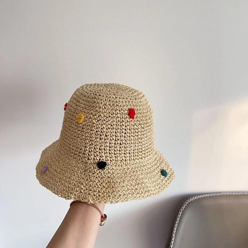 YSL Caps Elegant 256950