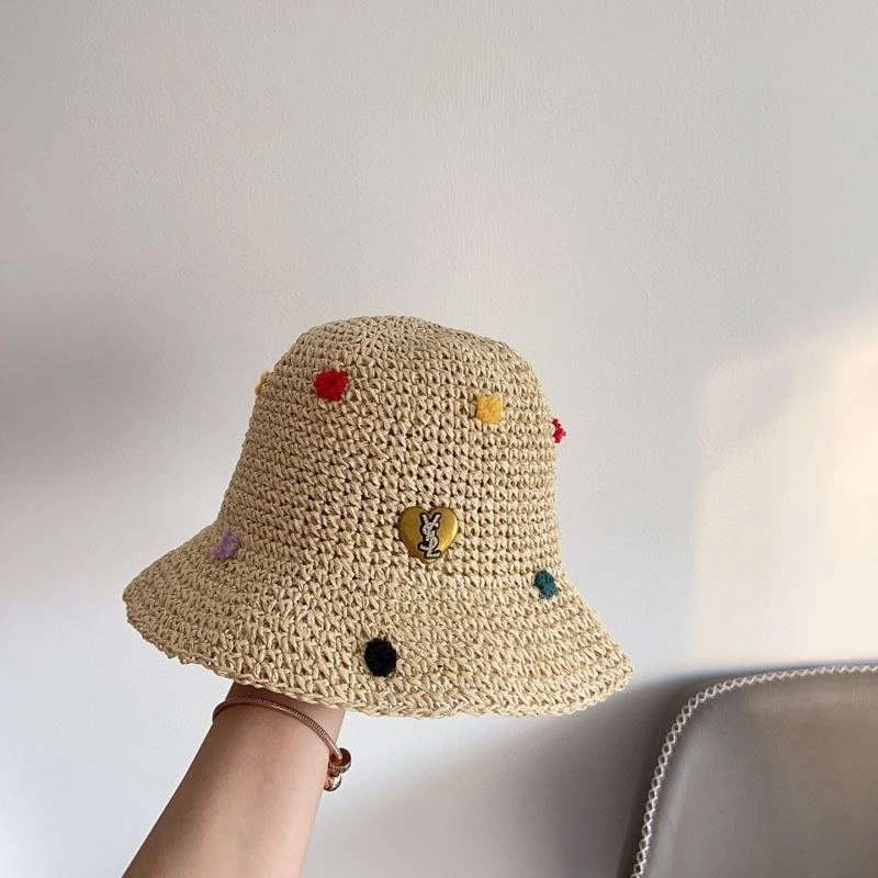 YSL Caps Elegant 256950