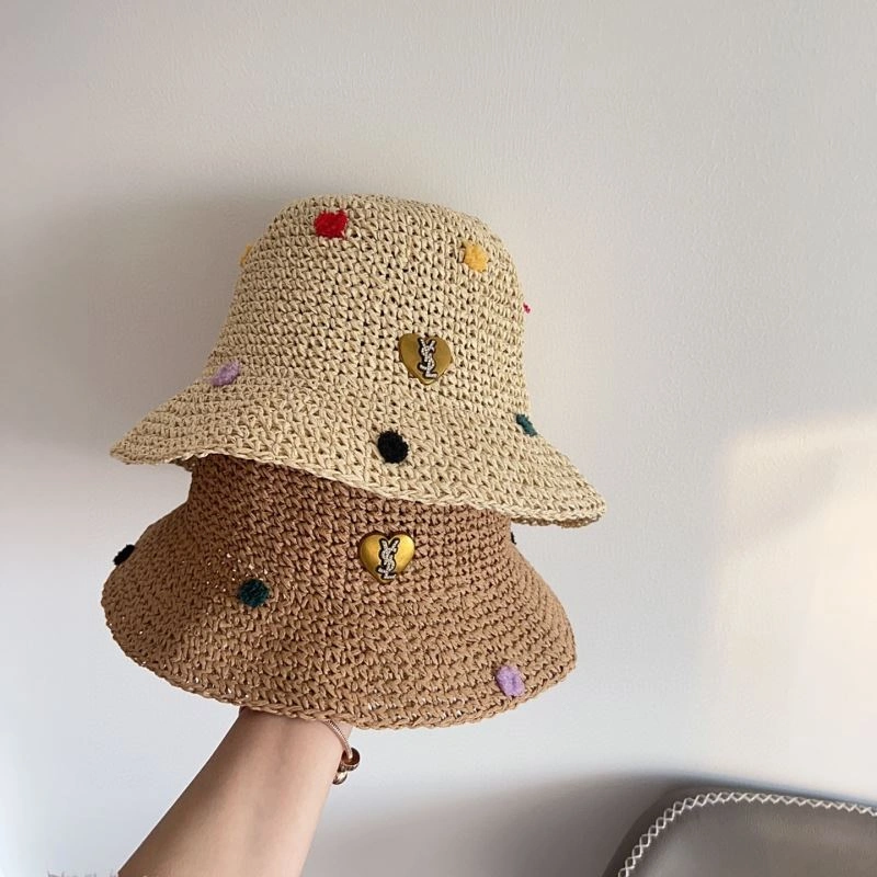 YSL Caps Elegant 256950