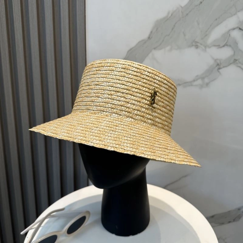 Efficient YSL Caps 256952