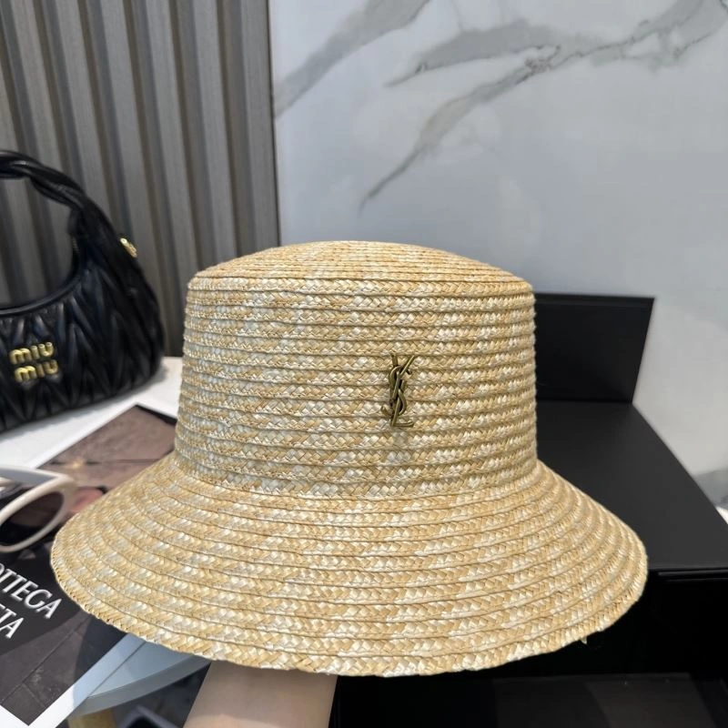Efficient YSL Caps 256952
