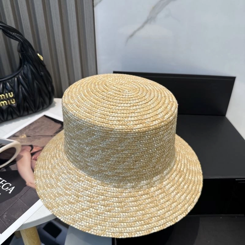 Efficient YSL Caps 256952