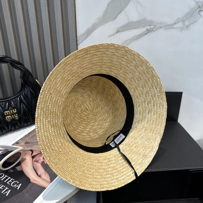 Efficient YSL Caps 256952