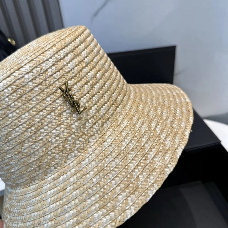 Efficient YSL Caps 256952